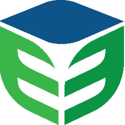 EVERROOF's Logo