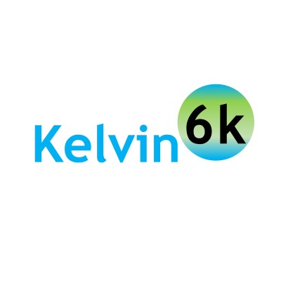 Kelvin6k's Logo