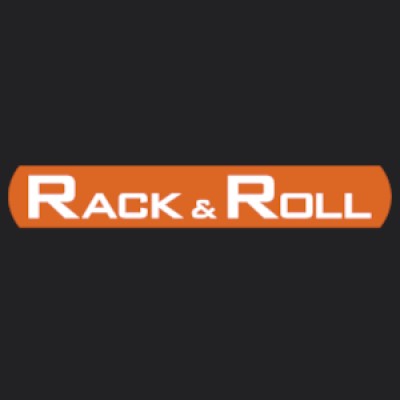 Top 100 Rack Manufacturers in Germany (2026) | ensun