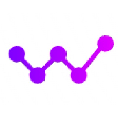 WAREHOWS ANALYTICS's Logo