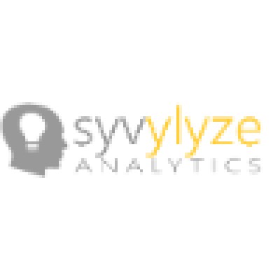 Syvylyze Analytics LLP's Logo