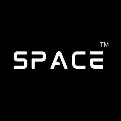 SPACE - Scientific Platforms And Cosmic Explorations's Logo