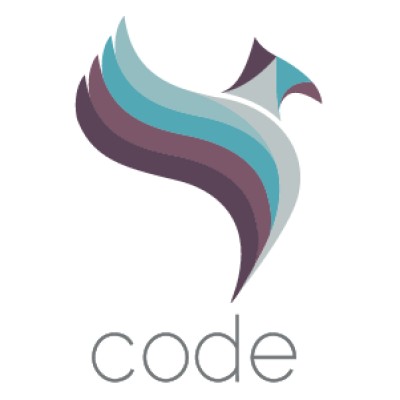 CODE Ingenieria SA de CV's Logo