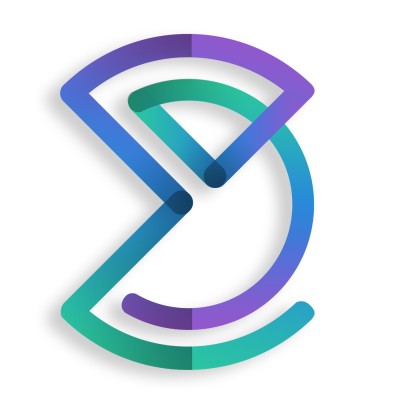 DataVis Xperts's Logo