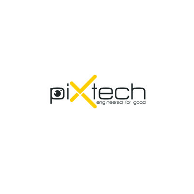 PIXTECH LABS's Logo