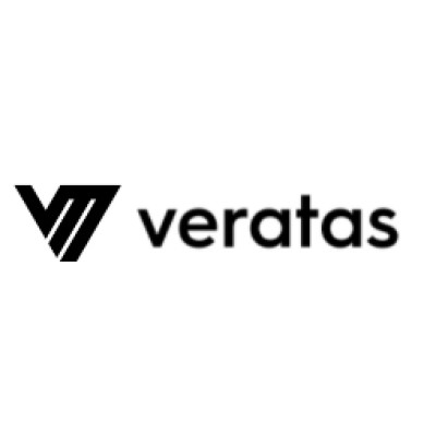 Veratas's Logo