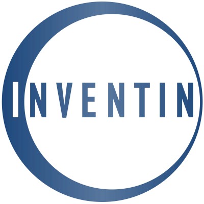 INVENTIN's Logo