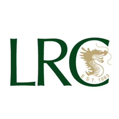 LRC's Logo