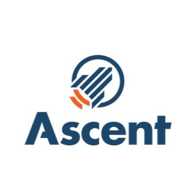 Ascent Funding's Logo