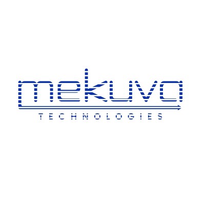 Mekuva Technologies's Logo