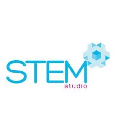 STEM Studio's Logo