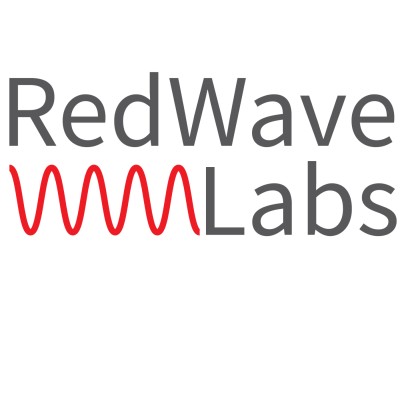 RedWave Labs Ltd's Logo