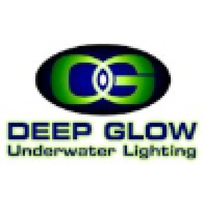 Deep Glow Technologies Inc.'s Logo