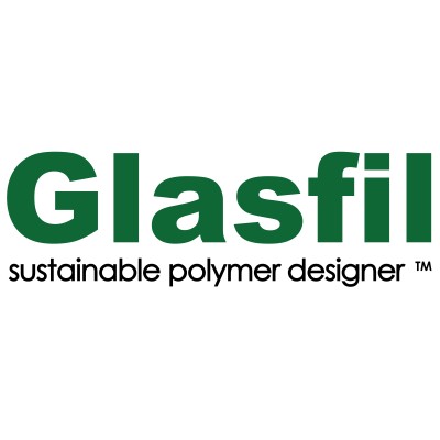 Glasfil Polymer Sdn Bhd's Logo