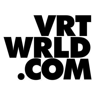 Vurtworld's Logo