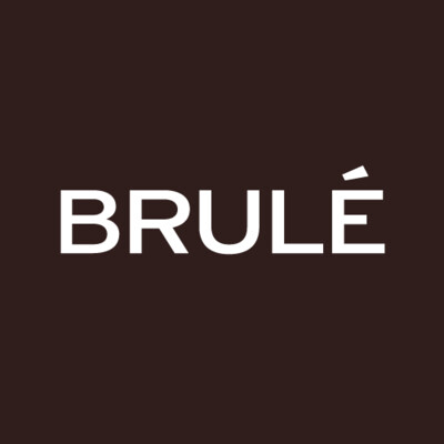 Brule Korea's Logo