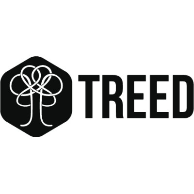 Treed Filaments's Logo