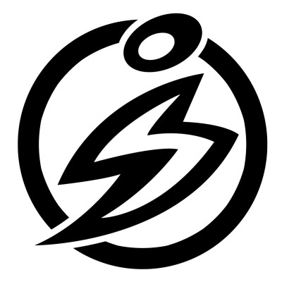 ISI Building Products's Logo