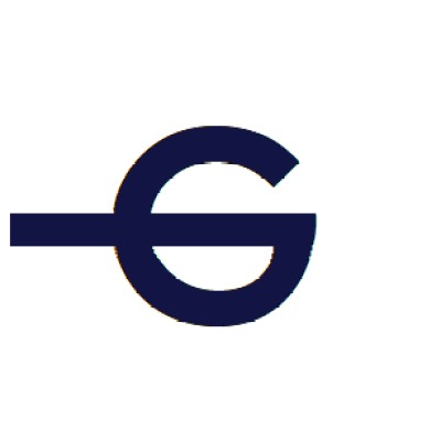 Gyroscope CT's Logo