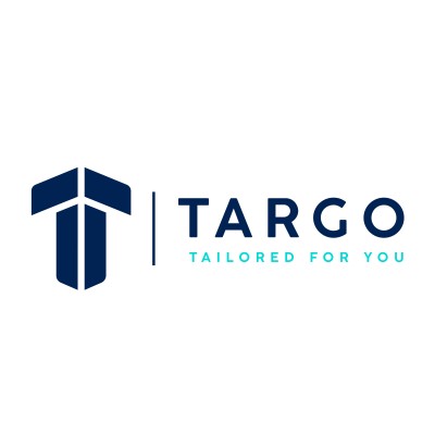 TargoSolutions's Logo