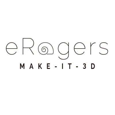 Enora Rogers Inc.'s Logo