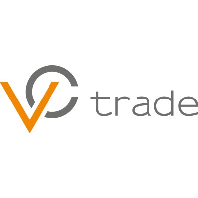 vc trade's Logo