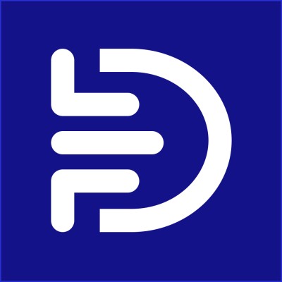 DatBI's Logo