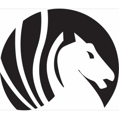 Pegasus Intelligence Ltd's Logo