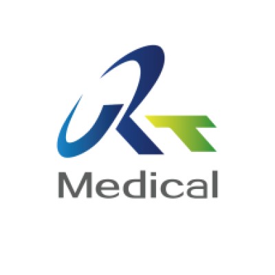 Guangzhou Rongtao Medical Technology Co.Ltd's Logo