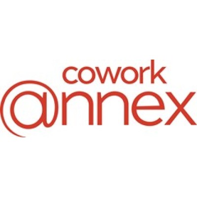 cowork @nnex's Logo