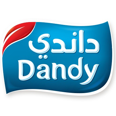 DANDY COMPANY LIMITED's Logo