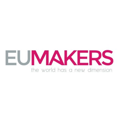 EUMAKERS's Logo