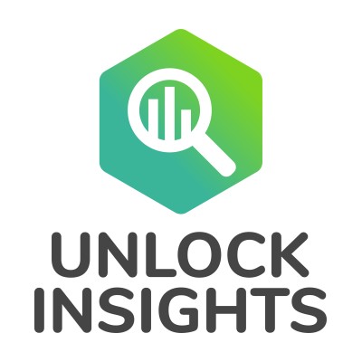 Unlock Insights Private Limited's Logo