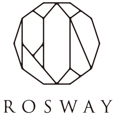 ROSWAY Co. Ltd's Logo