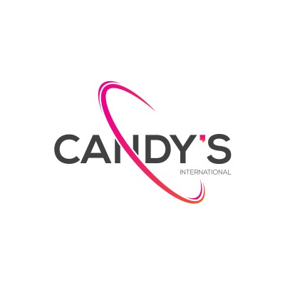 Candy's International srl's Logo