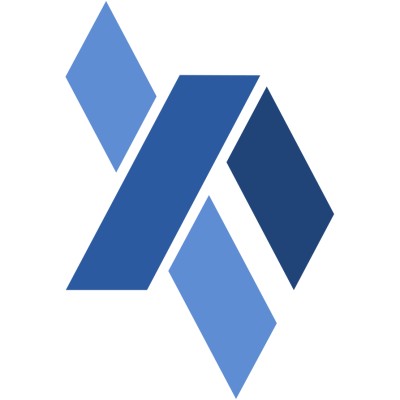 Expert Analytics's Logo