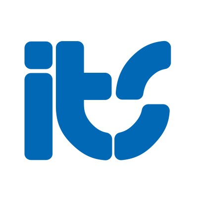 Industrial Techno-Logic Solutions (ITS)'s Logo