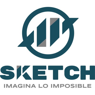 SKETCH SOLUCIONES DE MÉXICO S.A.S.'s Logo