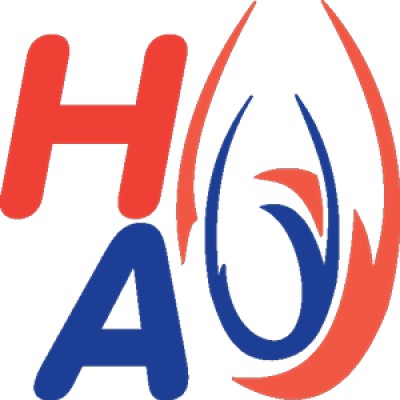 Hydronic Alternatives's Logo