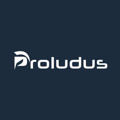 Proludus's Logo