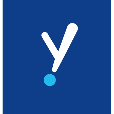 YesPay Group's Logo