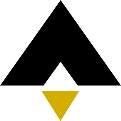 Ancon Construction's Logo