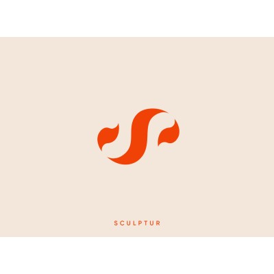 Sculptur's Logo