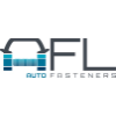 Auto Fasteners Limited's Logo