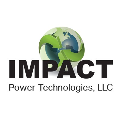 Impact Power Technologies's Logo