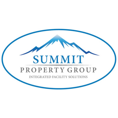 Summit Property Group (Canada)'s Logo