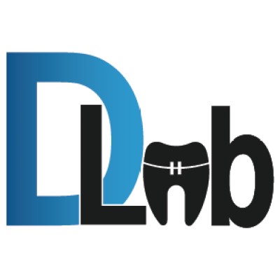 DLab International's Logo