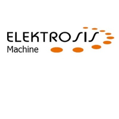 Elektrosis (TURKEY)'s Logo