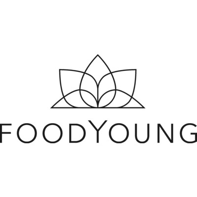 FoodYoung Ventures's Logo