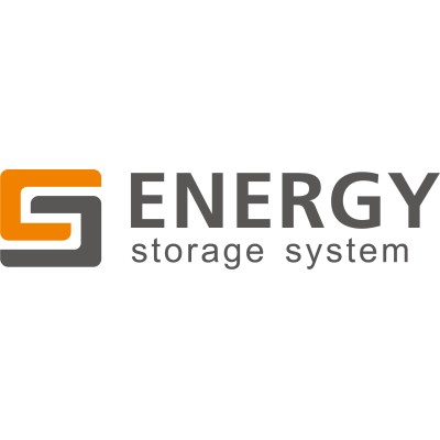 SYL BATTERY's Logo